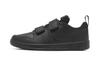 Pico Kids' Casual Shoes Pre School AR4161-001