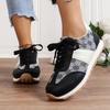 Scarpe da donna – Sneakers