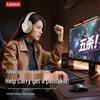 Lenovo EH150P Over-Ear Wireless Headphones