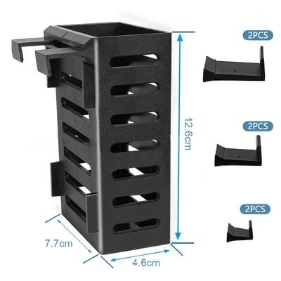 Floating Hanging Aquarium Plant Holder Hooks Aquatic Plant Pot Aquarium Planter Cups Planter Baskets Aquascape Decorations