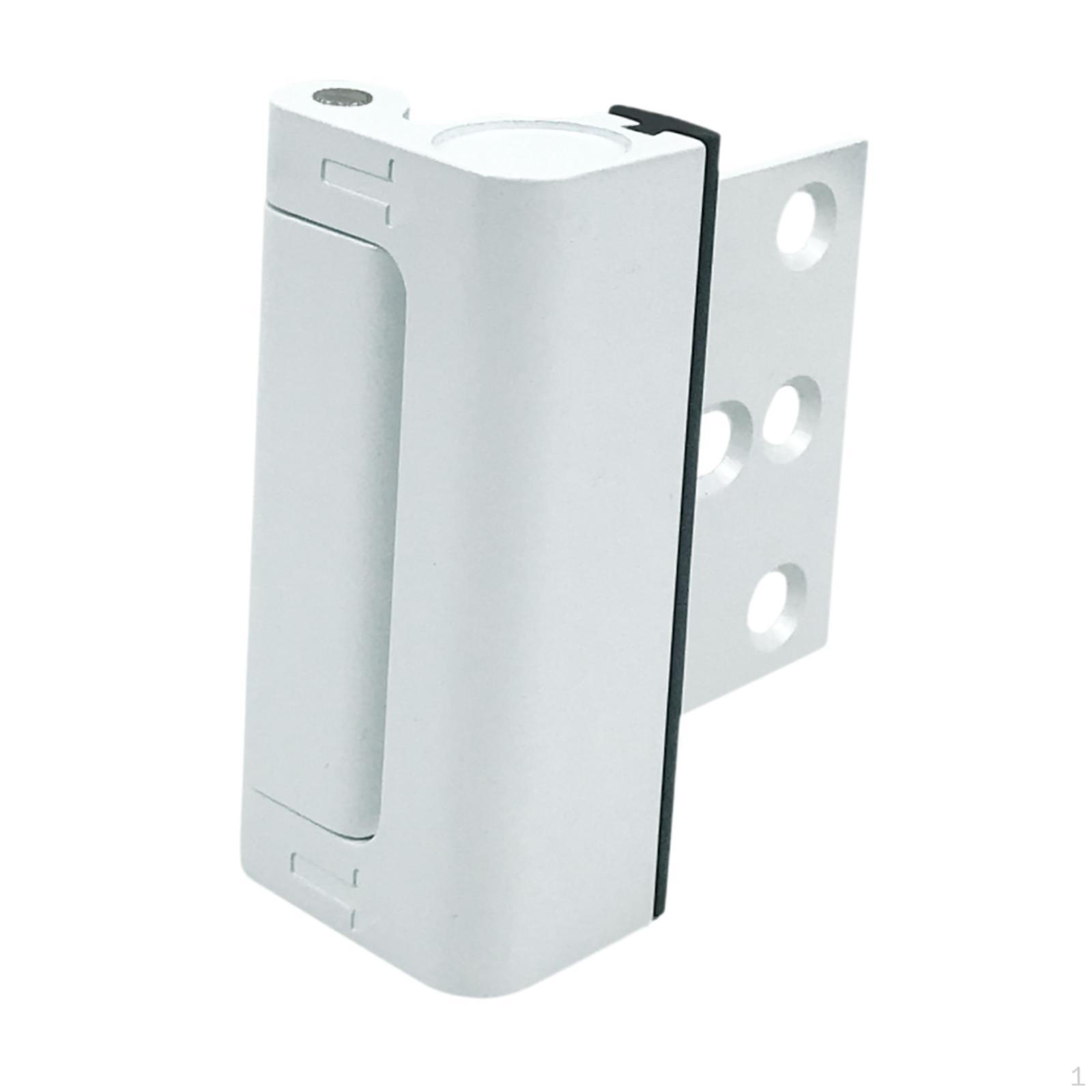 

Child Door Lock for Home Security белый