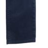 Levi's 90s Made in Japan Old Slim pants W28 Navy 5 pocket Men's Used