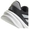 adidas Supernova Stride 2 Running Shoes