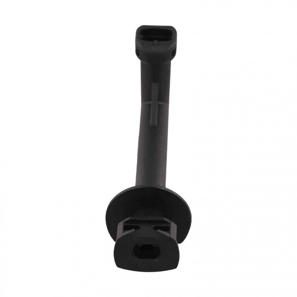Compatible With K4 K4 Outlet Connector Pressure Cleaning Pipe