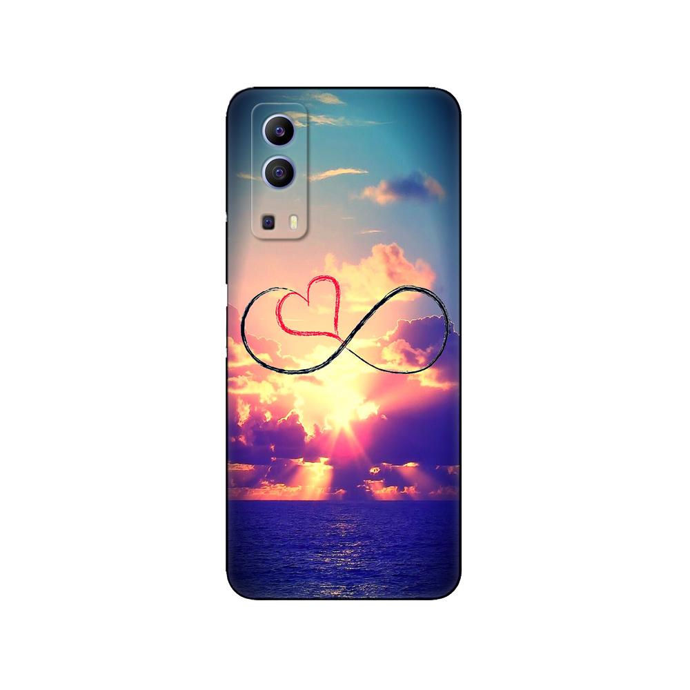 Dla vivo Y72 5G etui z miękkiego silikonu tylna pokrywa dla vivo Y72 5G V2041 etui na telefony vivoY72 Y 72 5G etui odporne na wstrząsy czarne etui tpu