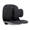 Miling Ergonomic Lumbar Support Cushion