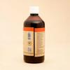 Isha Life Jeevamirtham | Traditional Herbal Formulation | Natural Wellness Support | Inspired by Ancient Practices | 500 Ml