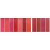 Pomadka matowa L'Ocean Matte Stick 3,3 g, Nie. 10 Brick Burgundy, 1 sztuka