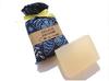 Sea Cucumber Soap (bergamot)