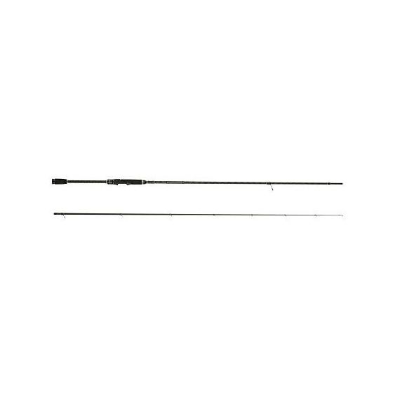 Used Abu Garcia (Abu Garcia) SaltyStyle (Salty Style) Eging Model Various PMS e1b5e4c3