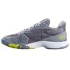 Babolat JET TERE Tennis Veröffentlichung März 2019 Herrenschuhe, Allcourt, 30S23649, Datum (Vorbestellen)