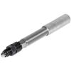 Injector Tool Set J-42083 for Caterpillar CAT 3406E, C-15, C-16 Engines