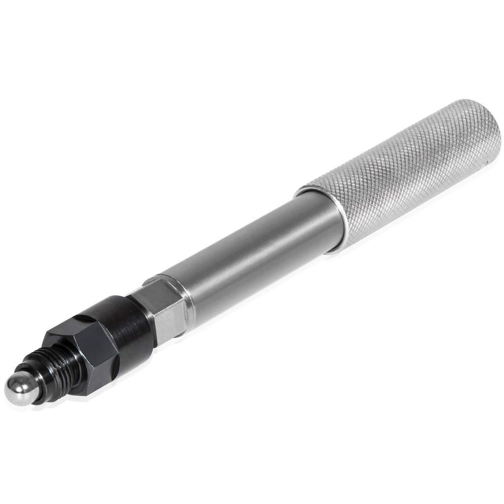 Injector Tool Set J-42083 for Caterpillar CAT 3406E, C-15, C-16 Engines