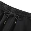 Baleno Men's Summer Loose Fit Cotton Shorts