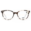 Women Dk5050 275 Eyeglasses
