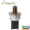 New 1PC Fuel Rail Pressure Sensor 55PP06-03 for Peugeot 207 407 Ranch Citroen C2 C3 C4 Berlingo Dispatch Fiat Scudo Ford Focus