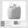 Industrial Heavy-Duty Ton Bags