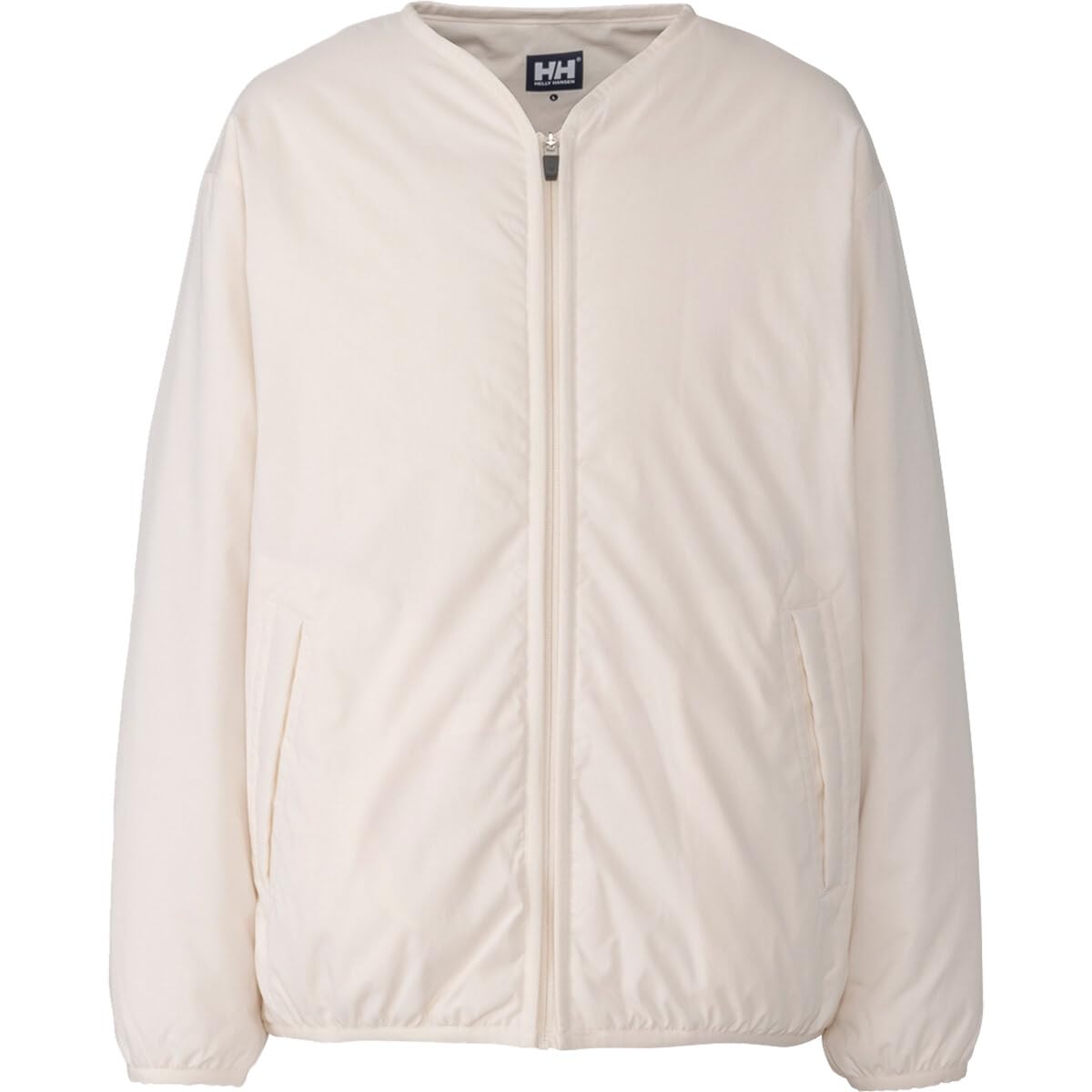 

Куртка Helly Hansen HH12491 цвета слоновой кости слоновая кость