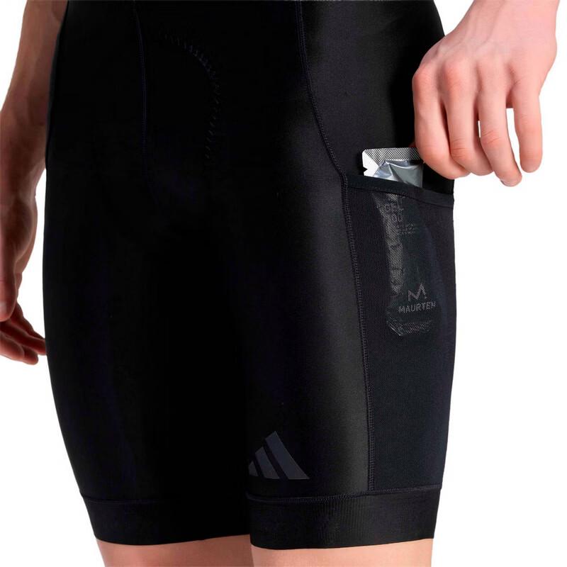 adidas Men's Knit Sports Shorts KB9574