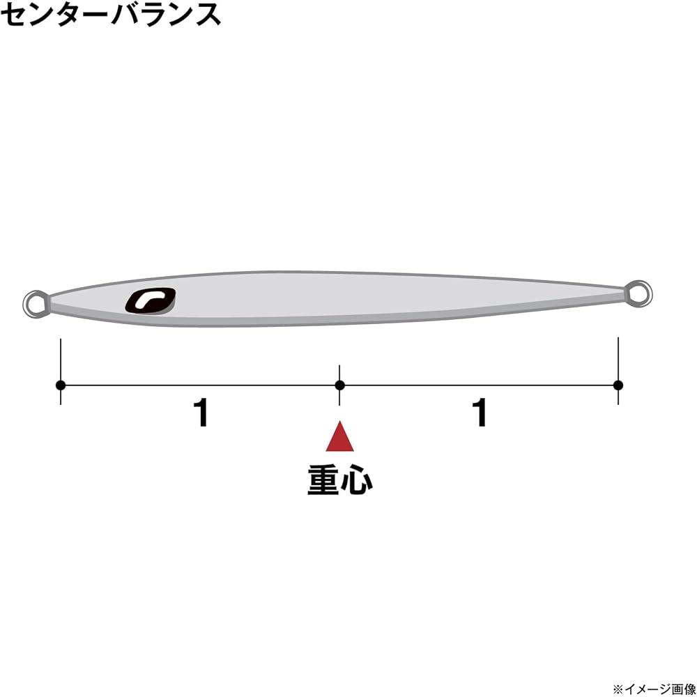 Shimano Ocea Stinger Butterfly Easy Pebble 400g Offshore Jig S-Gurikin Zebra