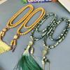 Bracciali – Bracciali con perline