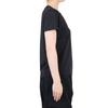Nike Regular T Shirt Women's Black FN2619-010