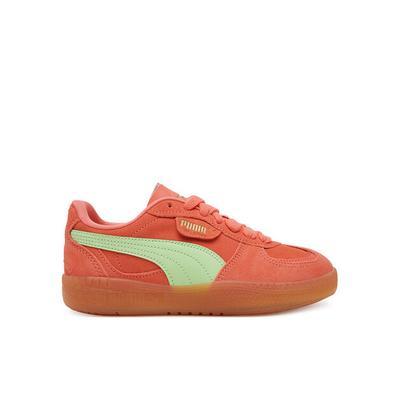 Scarpe unisex – Sneakers