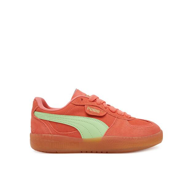 Кроссовки Puma Palermo Moda Xtra Gum Wns EU 36