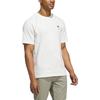 adidas SS25 T Shirt Men's White JI9461