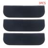 Car Tailgate Switch Rubber Button 51137039261 Replacement For Mini R56 R50 R57 R58 R59 Trunk Button Rubber Pad