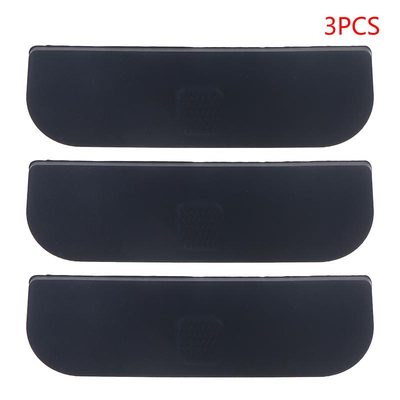 Car Tailgate Switch Rubber Button 51137039261 Replacement For Mini R56 R50 R57 R58 R59 Trunk Button Rubber Pad