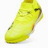 Puma Future 8 Match Tt Futsal Shoes 108370   03 Future 8 Match Tt