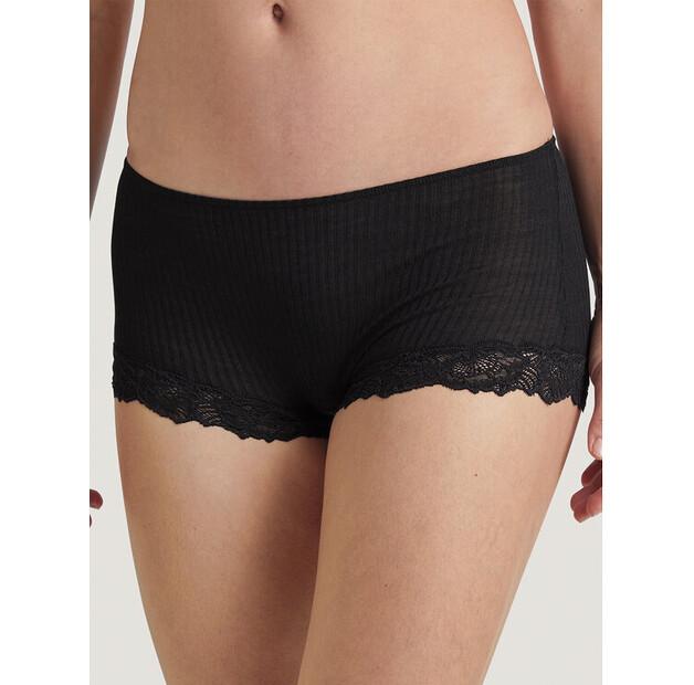 Трусы Calida 24499 EU 40_42