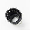 FOR KIA OEM Hyundai Lower Radiator Hose Connector Elantra Tucson Sportage Optima