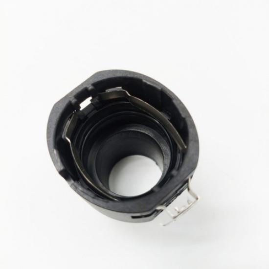 FOR KIA OEM Hyundai Lower Radiator Hose Connector Elantra Tucson Sportage Optima