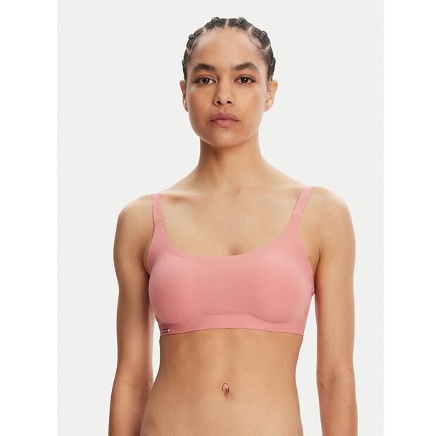 Бюстгальтер топ Selmark 10630 EU XL