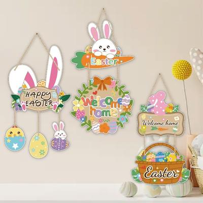 Artículos de fiesta – Suministros para fiestas