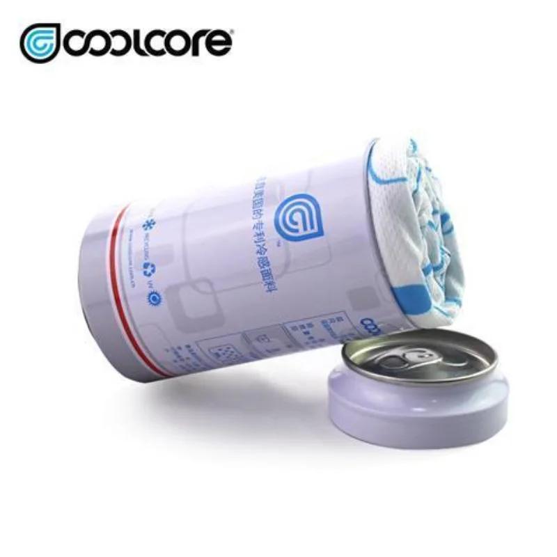Cold Yoga Portable Sports Towel Modern Simple Men's and Women's Fitness Wipe Sweat Quick-dry Cooling Running Absorbent Ice Towel