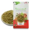 Polvere di Gudmar JadiBooti Indiano 100g - Gymnema Sylvestre Puro | Il "Distruttore di Zucchero" per Livelli di Glucosio Sani | Polvere Naturale di Foglie di Madhunashini