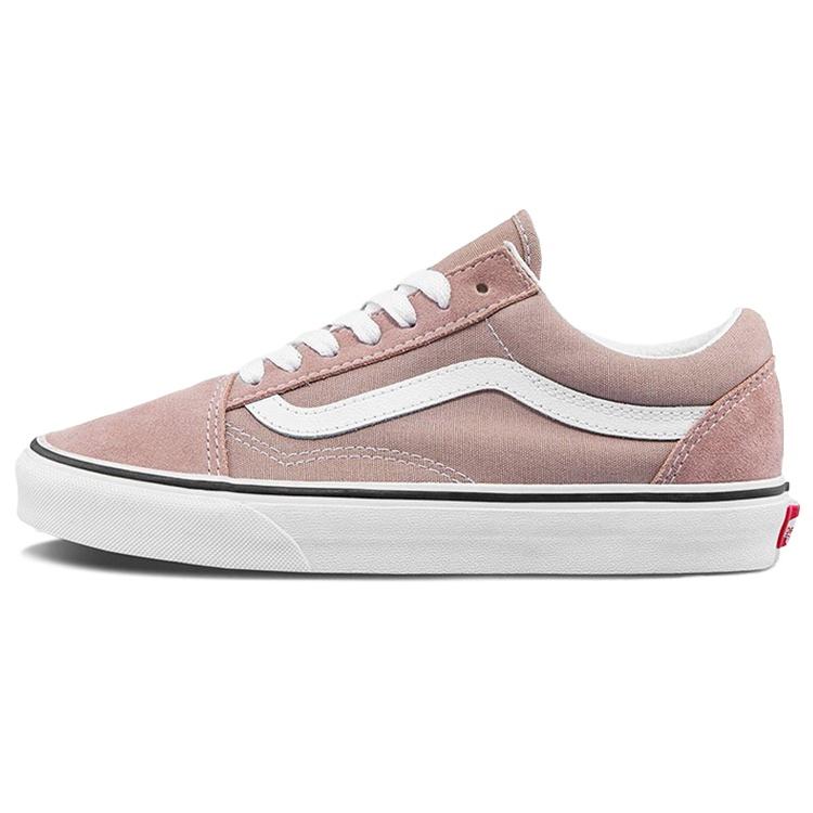 Vans Old Skool Etherea Men s VN0A5KRFAVK EU 36