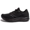Women's Ride 13 'Triple Black' S10579-60(M)