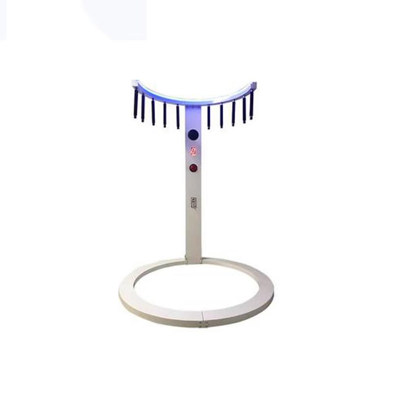 Reaction Stick Catching Game Machine (CN version)