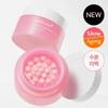 Medicube PDRN Pink Collagen Capsule Cream 55g / KOREA COSMETIC