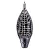 YAMASHITA Light Bishi Mince No. 30