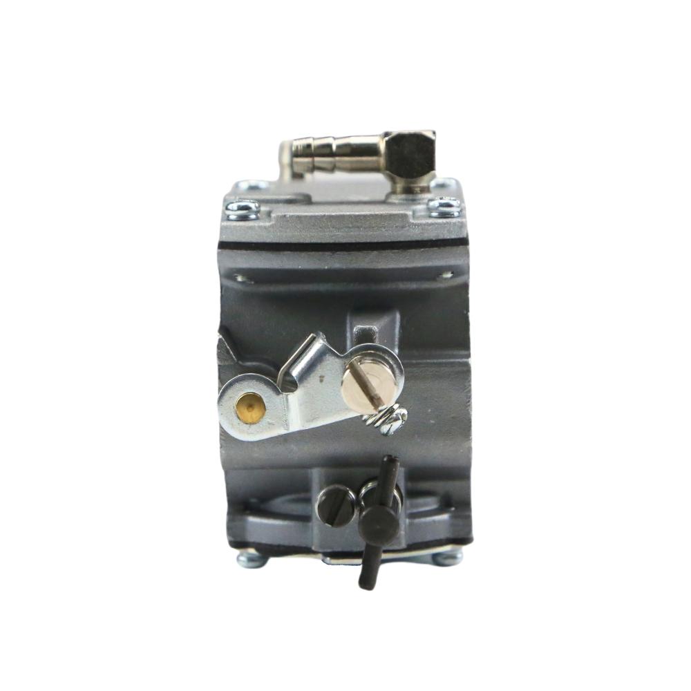 For Walbro WB-37 150cc-200cc Paramotor Engine & Garden Tools - Model Airplane Lawn Mower Carburetor