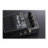 BOSS Reverb RV-6 (Black)