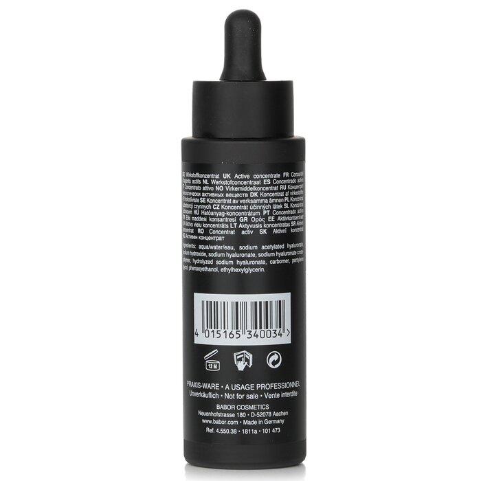 Babor Hyaluronic Acid Concentrate (Salon Size)