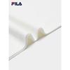 FILA Men's Knitted Short Sleeve T-Shirt