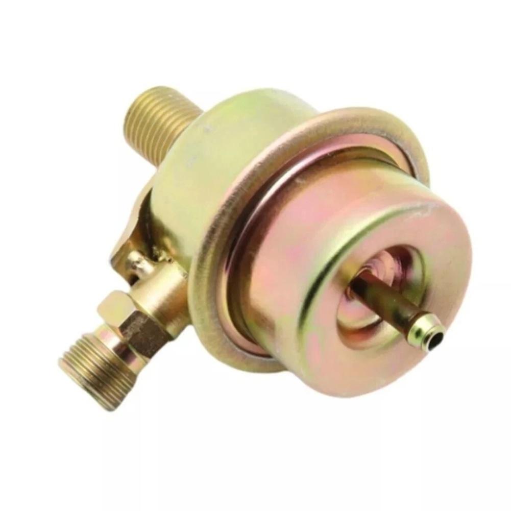 Fuel Injection Pressure Regulator for Mercedes For 380SL For 380SLC 380SEL 380SEC 500SEL 1981 1985 Model A0000780692