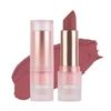 Forencos All Right Mood Chiffon Lipstick 1 Pcs 3.8g L05 Posh